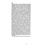 giornale/TO00175408/1844/V.111/00000454