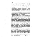 giornale/TO00175408/1844/V.111/00000456