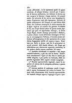 giornale/TO00175408/1844/V.111/00000460