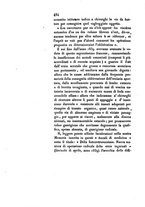 giornale/TO00175408/1844/V.111/00000462