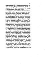 giornale/TO00175408/1844/V.111/00000463