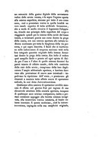 giornale/TO00175408/1844/V.111/00000465