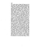 giornale/TO00175408/1844/V.111/00000466