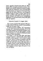 giornale/TO00175408/1844/V.111/00000467