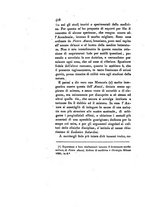 giornale/TO00175408/1844/V.111/00000476