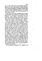 giornale/TO00175408/1844/V.111/00000477