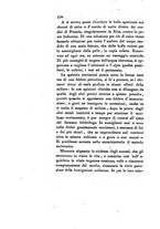 giornale/TO00175408/1844/V.111/00000480