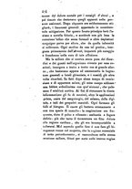 giornale/TO00175408/1844/V.111/00000482