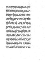 giornale/TO00175408/1844/V.111/00000485