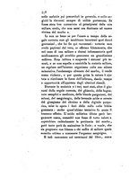 giornale/TO00175408/1844/V.111/00000486