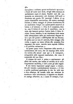 giornale/TO00175408/1844/V.111/00000488