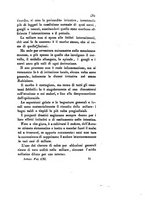 giornale/TO00175408/1844/V.111/00000489