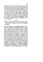 giornale/TO00175408/1844/V.111/00000491