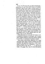 giornale/TO00175408/1844/V.111/00000494