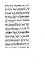 giornale/TO00175408/1844/V.111/00000495