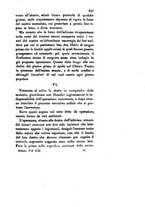 giornale/TO00175408/1844/V.111/00000505