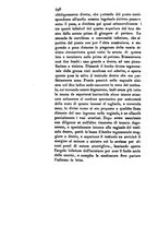 giornale/TO00175408/1844/V.111/00000506