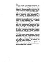 giornale/TO00175408/1844/V.111/00000508