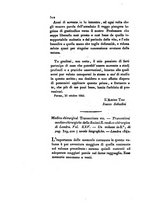 giornale/TO00175408/1844/V.111/00000510