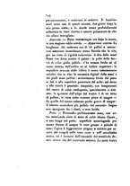 giornale/TO00175408/1844/V.111/00000512