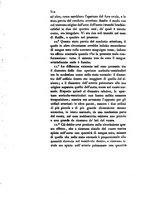 giornale/TO00175408/1844/V.111/00000520