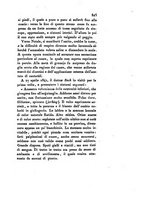 giornale/TO00175408/1844/V.111/00000523