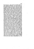 giornale/TO00175408/1844/V.111/00000525