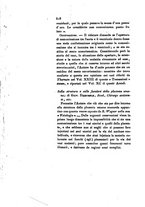 giornale/TO00175408/1844/V.111/00000526