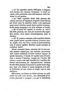 giornale/TO00175408/1844/V.111/00000529