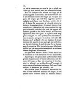 giornale/TO00175408/1844/V.111/00000538