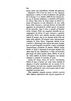 giornale/TO00175408/1844/V.111/00000540