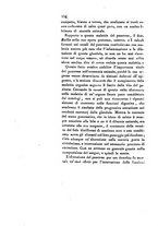 giornale/TO00175408/1844/V.111/00000542