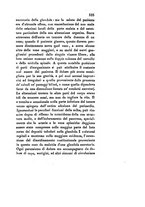 giornale/TO00175408/1844/V.111/00000543