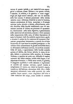 giornale/TO00175408/1844/V.111/00000545