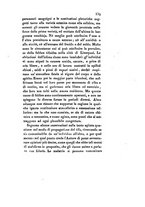 giornale/TO00175408/1844/V.111/00000547