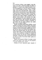 giornale/TO00175408/1844/V.111/00000548