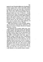 giornale/TO00175408/1844/V.111/00000549