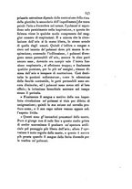 giornale/TO00175408/1844/V.111/00000551