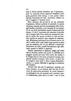 giornale/TO00175408/1844/V.111/00000558