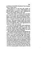 giornale/TO00175408/1844/V.111/00000559