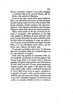 giornale/TO00175408/1844/V.111/00000563