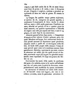 giornale/TO00175408/1844/V.111/00000568