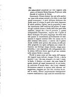 giornale/TO00175408/1844/V.111/00000572