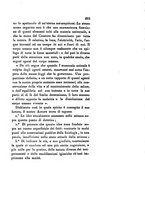 giornale/TO00175408/1844/V.111/00000573