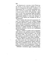 giornale/TO00175408/1844/V.111/00000576