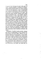 giornale/TO00175408/1844/V.111/00000577