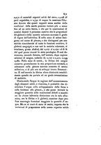 giornale/TO00175408/1844/V.111/00000579