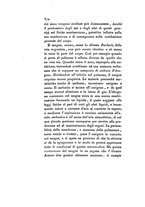 giornale/TO00175408/1844/V.111/00000580