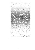 giornale/TO00175408/1844/V.111/00000582