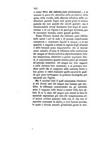 giornale/TO00175408/1844/V.111/00000584